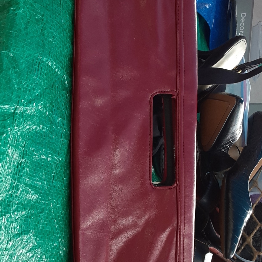 Bag - Picture 2 of 4
